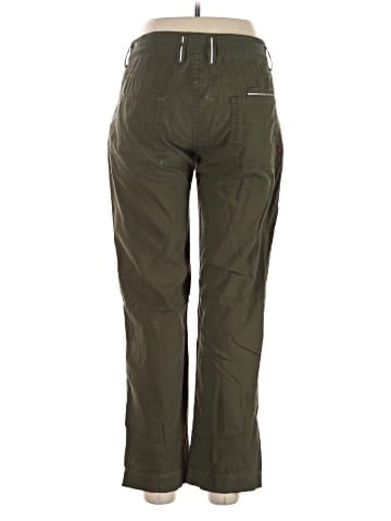 Mountain Hardwear Casual Pants (view 2)
