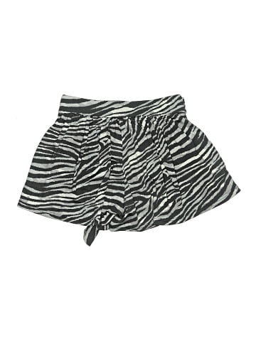 Unbranded Shorts (view 2)