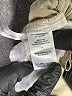 Wonder Nation Solid Ivory Khakis Size 7 - photo 4
