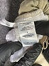 Wonder Nation Solid Ivory Khakis Size 7 - photo 5