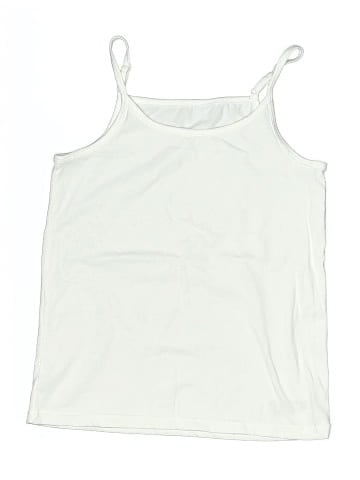 Wonder Nation Tank Top (view 1)