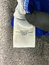 Lands' End Blue Rash Guard Size M - photo 4