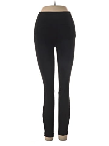 Lululemon Athletica Active Pants (view 1)