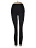 Lululemon Athletica Black Active Pants Size 2 - photo 1