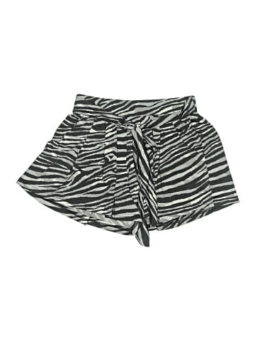 Unbranded Shorts (view 1)