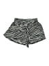 Unbranded Animal Print Gray Shorts One size - photo 1