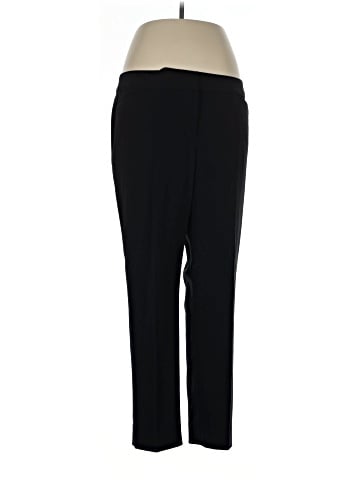 Liz Claiborne Dress Pants (view 1)