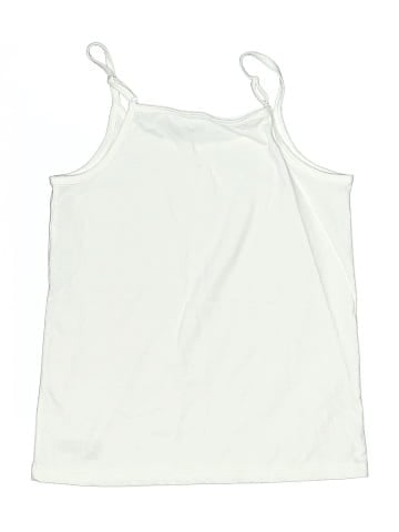 Wonder Nation Tank Top (view 2)