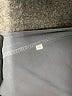 Unbranded Solid Gray Jumpsuit Size XL - photo 4