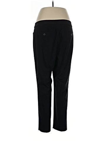 Liz Claiborne Dress Pants (view 2)