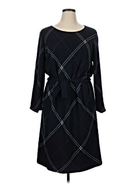 Barbour Casual Dress (view 1)