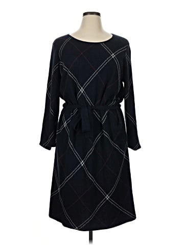 Barbour Casual Dress (view 1)