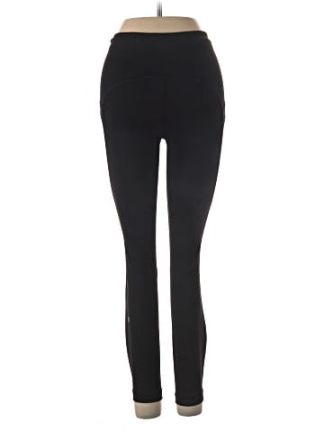 Lululemon Athletica Active Pants (view 2)