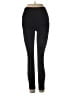 Lululemon Athletica Black Active Pants Size 2 - photo 2