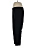 Liz Claiborne Solid Black Dress Pants Size 12 - photo 5