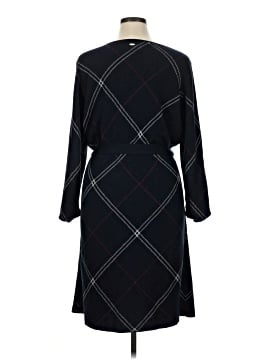 Barbour Casual Dress (view 2)