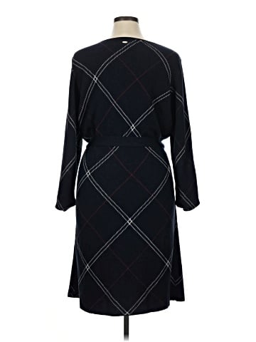 Barbour Casual Dress (view 2)