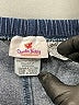 Quacker Factory Blue Casual Pants Size XL - photo 7