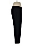 Liz Claiborne Solid Black Dress Pants Size 12 - photo 4