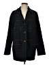 Lioness Black Coat Size L - photo 1