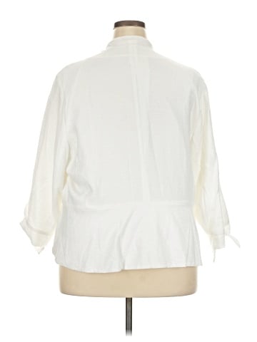 Ruby Rd. Vest (view 2)