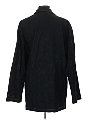 Lioness Coat (view 2)
