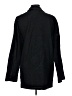 Lioness Black Coat Size L - photo 2
