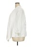 Ruby Rd. Ivory Vest Size 22W - photo 5