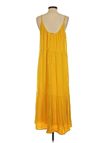Ann Taylor LOFT Casual Dress (view 2)