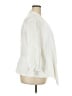 Ruby Rd. Ivory Vest Size 22W - photo 4
