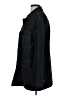 Lioness Black Coat Size L - photo 5