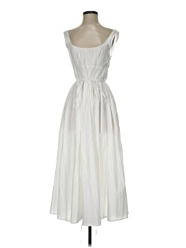 Mille Cocktail Dress (view 1)
