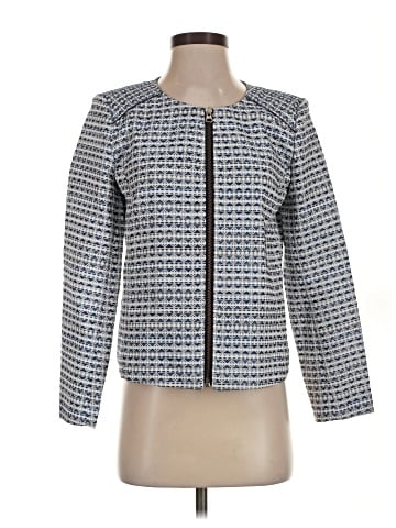 J.Crew Factory Store Jacket (view 1)