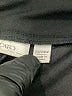 Cato Black Dress Pants Size 22 - photo 4