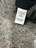 Cato Black Dress Pants Size 22 - photo 5