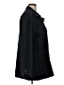 Lioness Black Coat Size L - photo 4