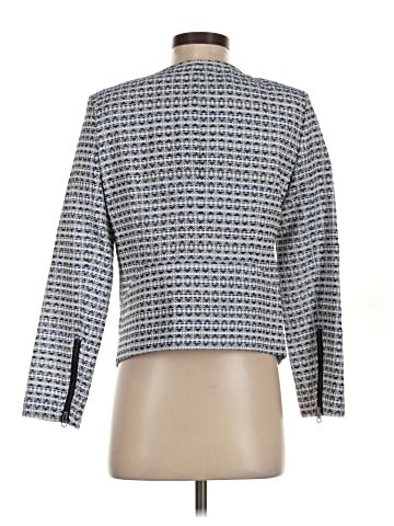 J.Crew Factory Store Jacket (view 2)