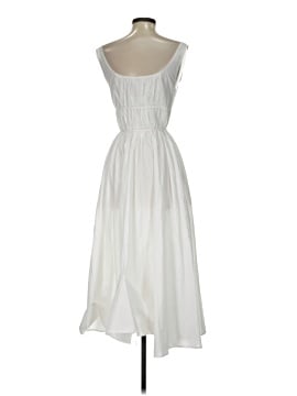 Mille Cocktail Dress (view 2)