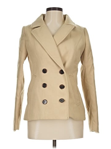 Divided by H&M Blazer (view 1)