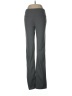 Eddie Bauer Gray Active Pants Size M - photo 1