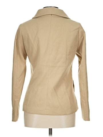 Divided by H&M Blazer (view 2)