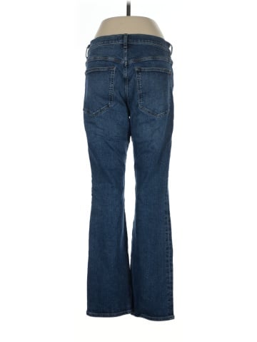 Madewell Jeans (view 2)