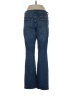 Madewell Blue Jeans Size 31 waist - photo 2