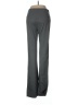 Eddie Bauer Gray Active Pants Size M - photo 2