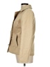 Divided by H&M 100% Polyester Tan Blazer Size 8 - photo 5