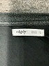 Edgely Metallic Gray Short Sleeve T-Shirt Size L - photo 7
