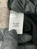 Edgely Metallic Gray Short Sleeve T-Shirt Size L - photo 8