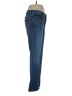 Madewell Blue Jeans Size 31 waist - photo 4