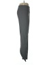 Eddie Bauer Gray Active Pants Size M - photo 4