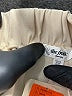 Assorted Brands Tan Ivory Dress Pants Size Med Maternity - photo 6